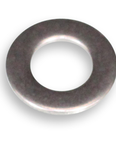 Washer A  8.4 DIN 125 SST